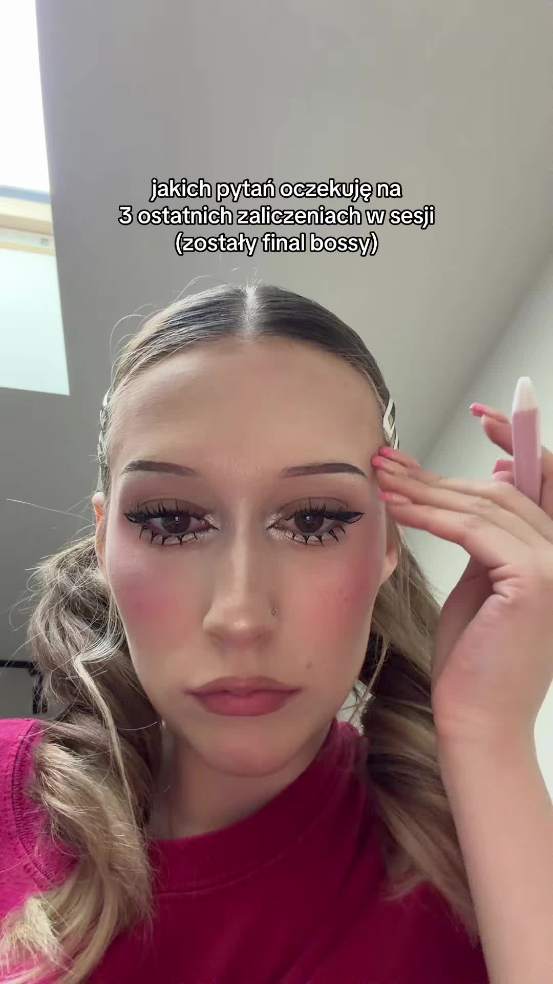 @Zochasia<3