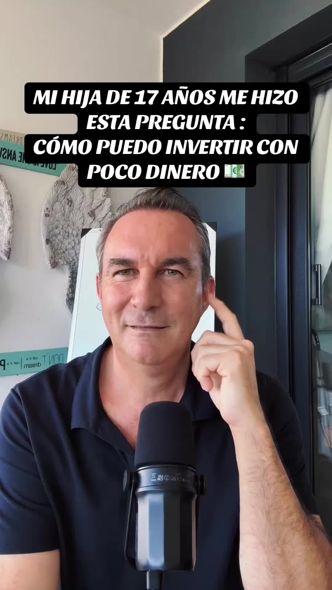 @Leandro Tomeo