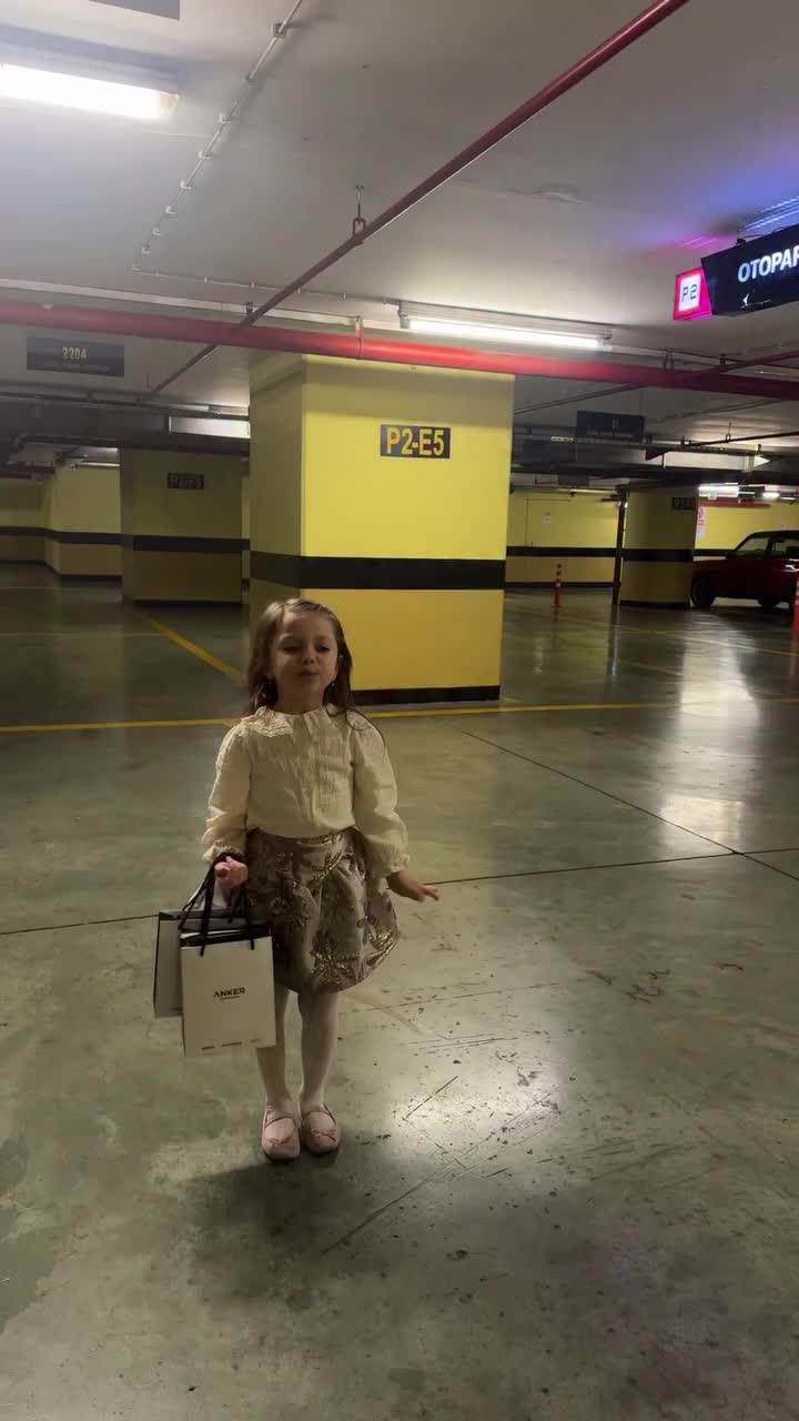 @Sıla Türkoğlu