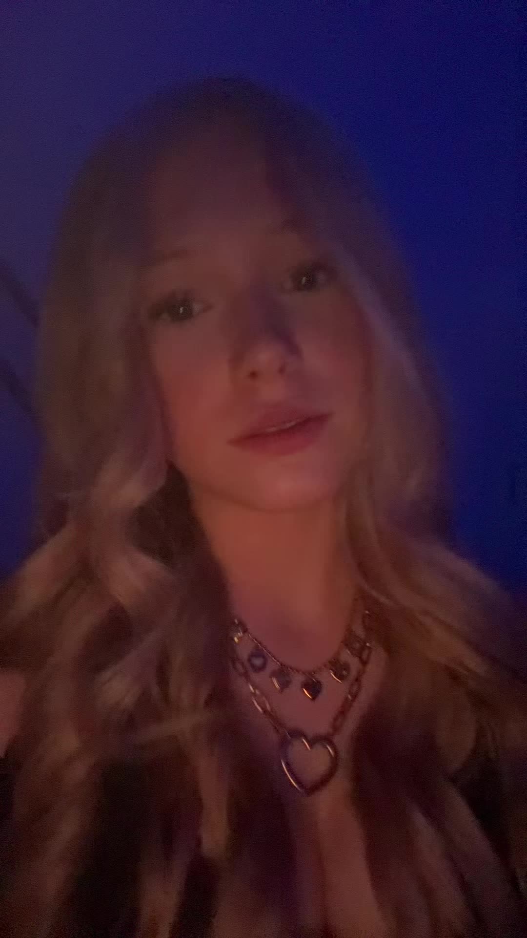 @Whocaresnl