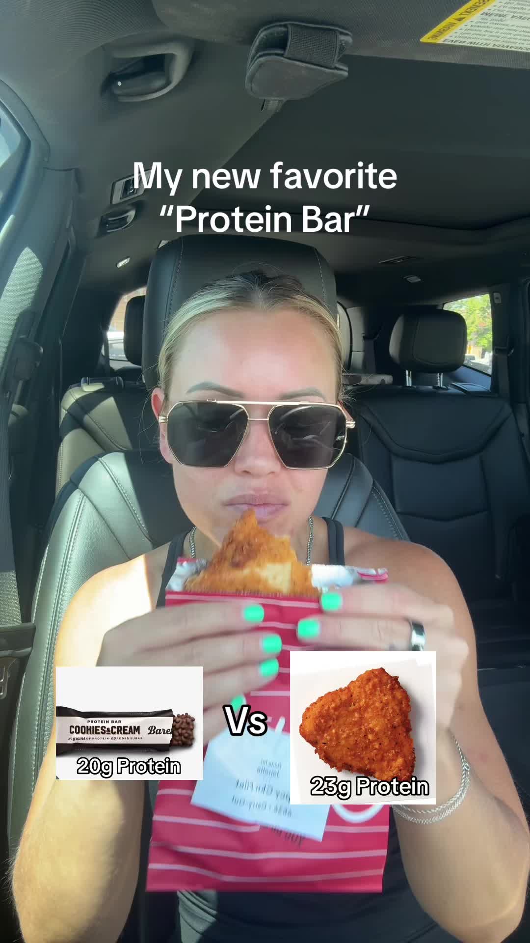 @JanelleRohner
