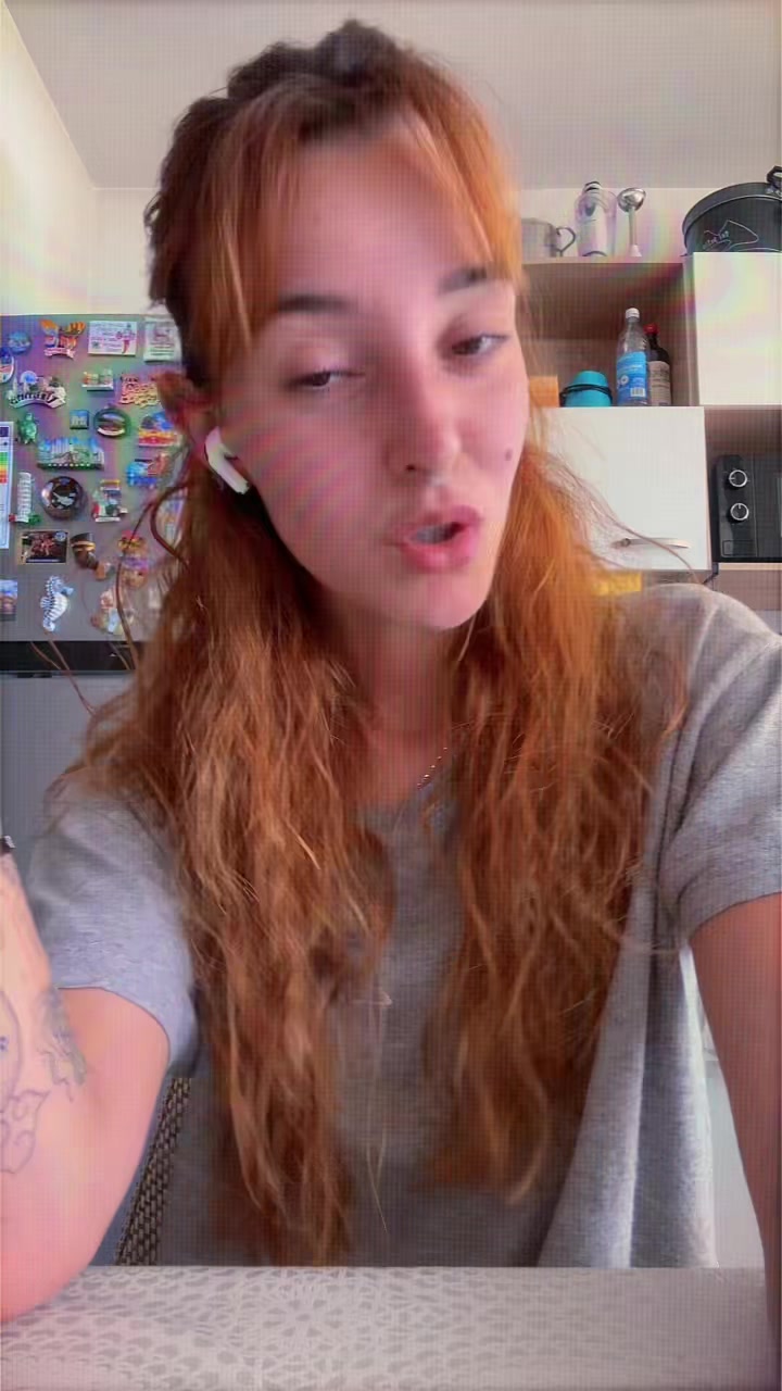 @Elenana๐