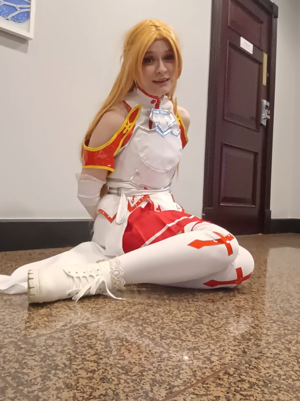 @aarvia.cosplay