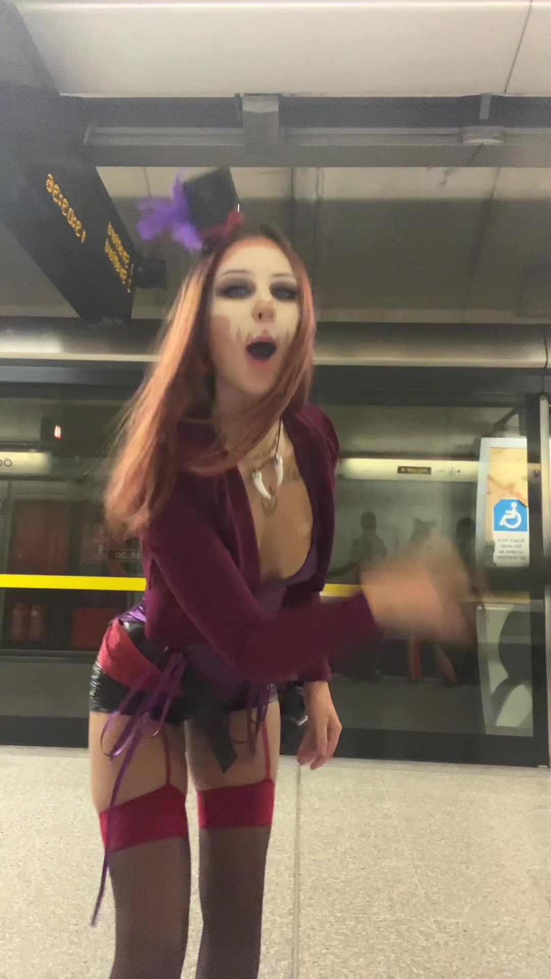 @g