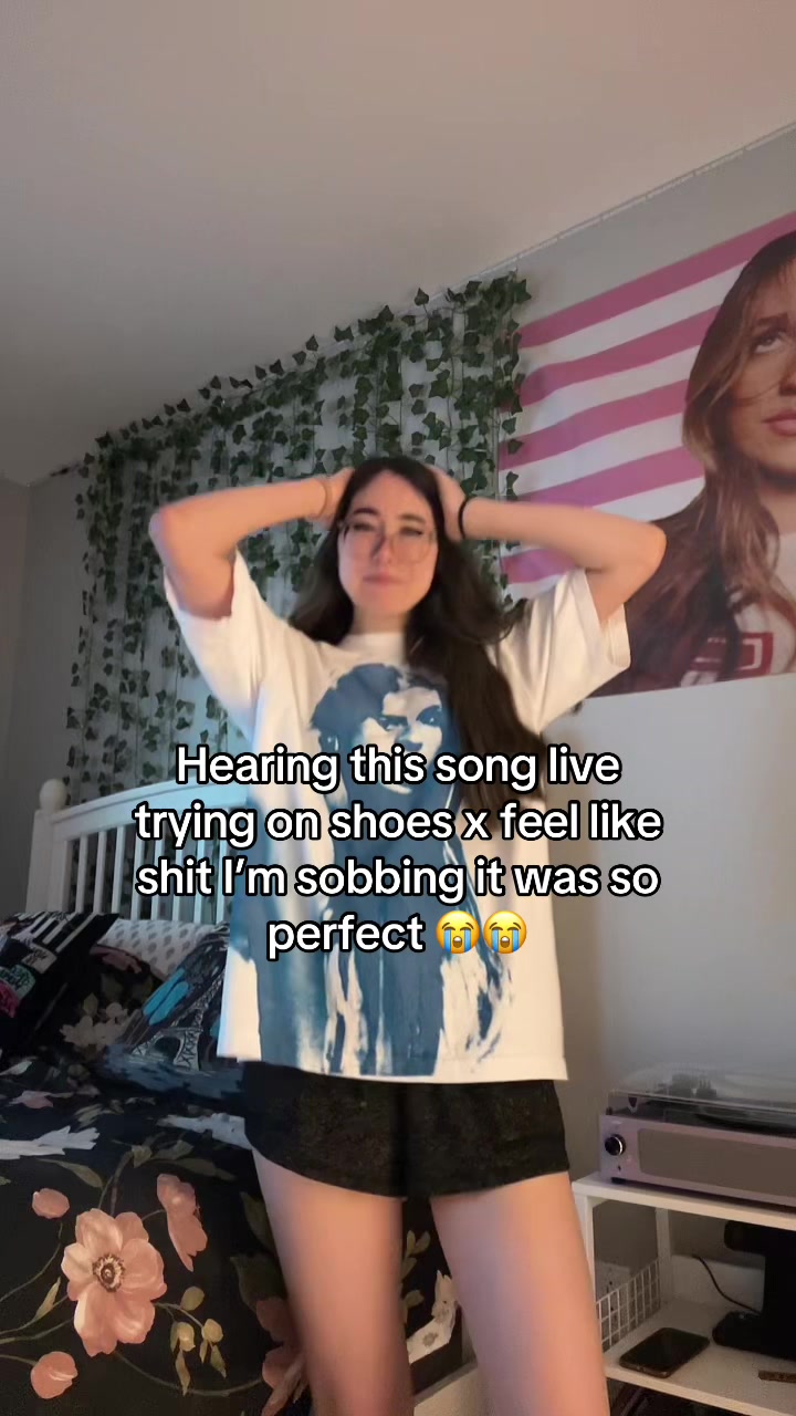 @𝒜𝓈𝒽𝓁𝑒𝒾𝑔𝒽 &trade;️ 💋💋💋
