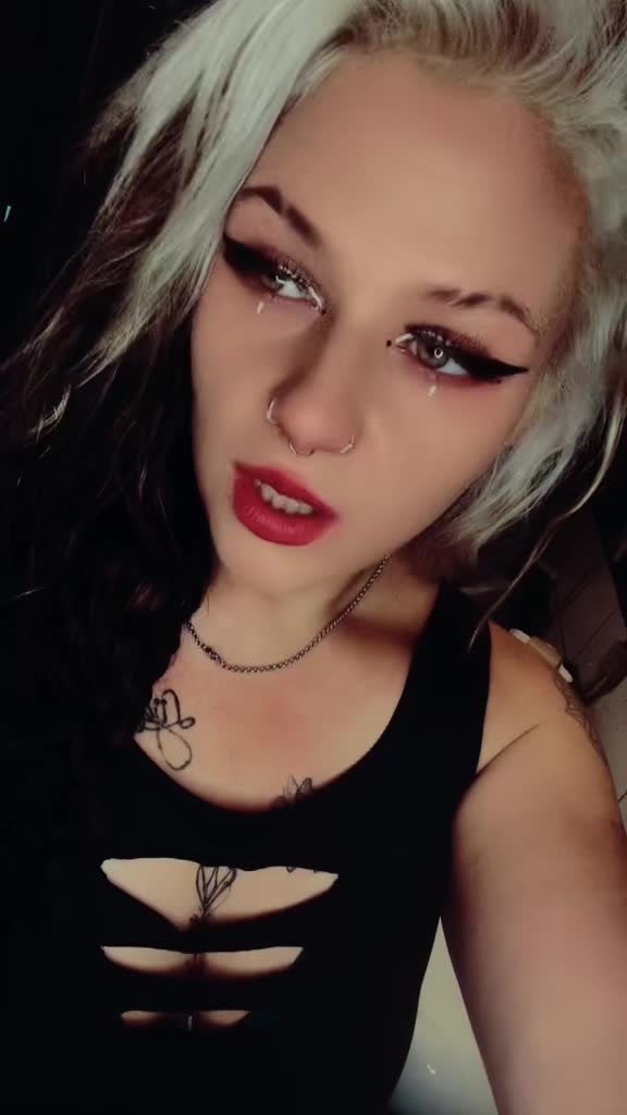 @xXCeaaXx