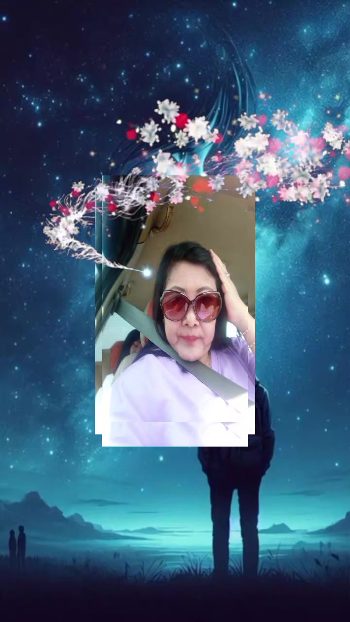 @user5018073710560