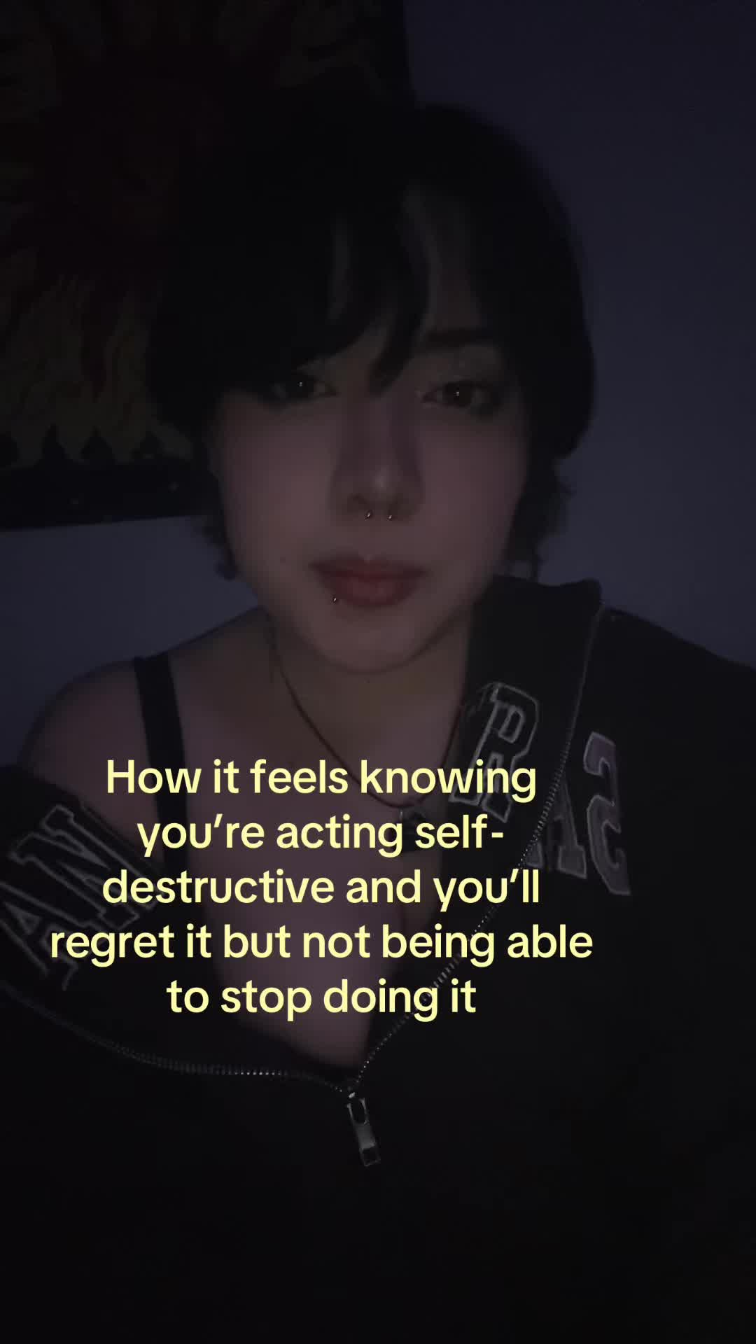 @🪼