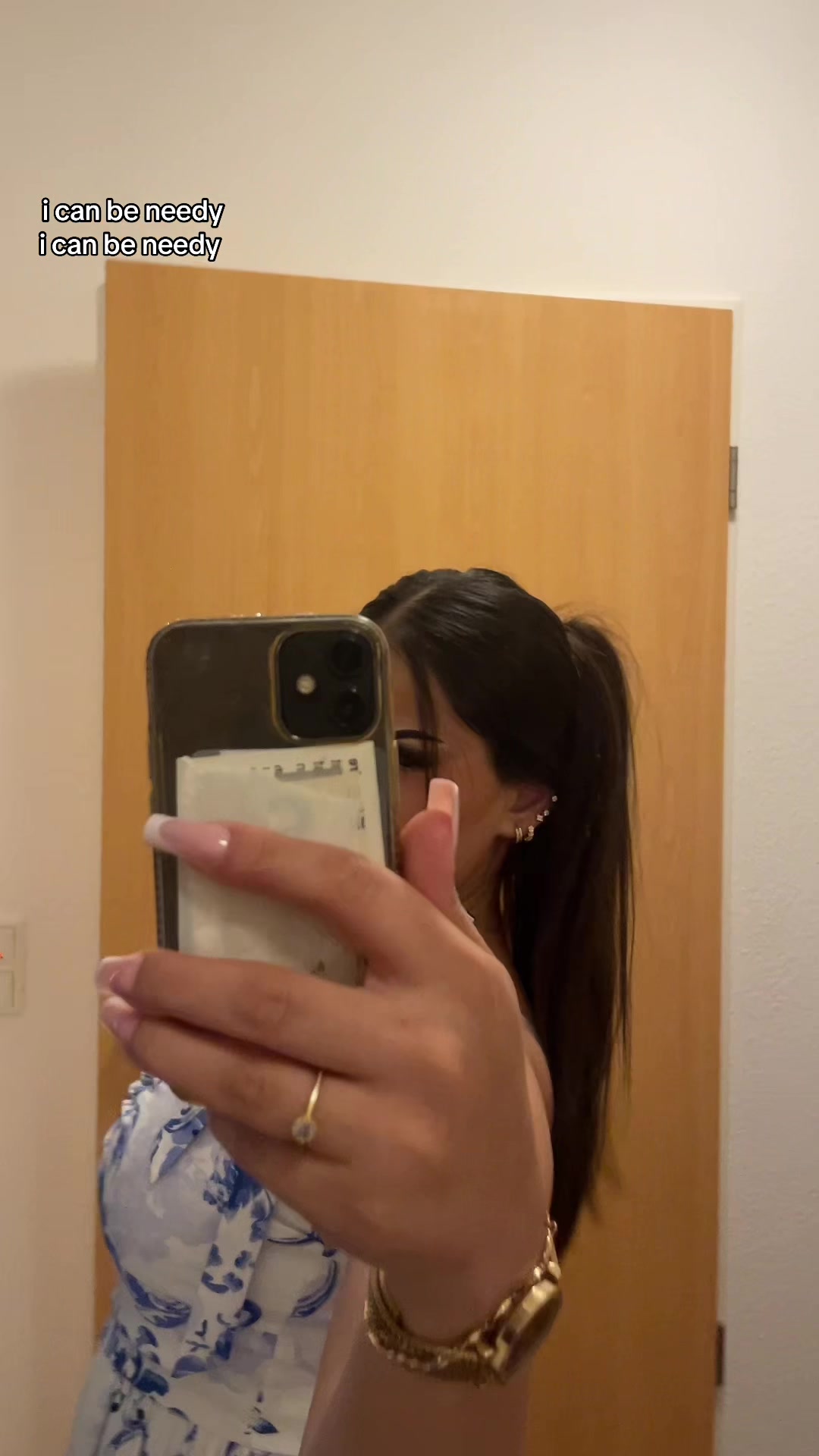 @xaribim0