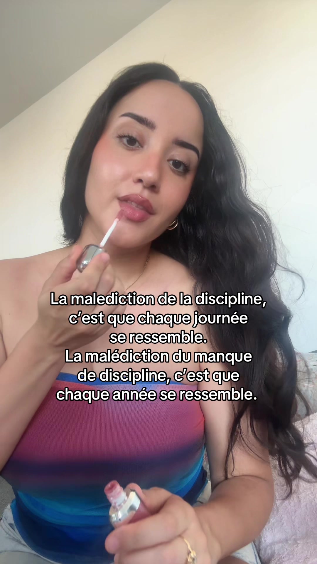 @Leï