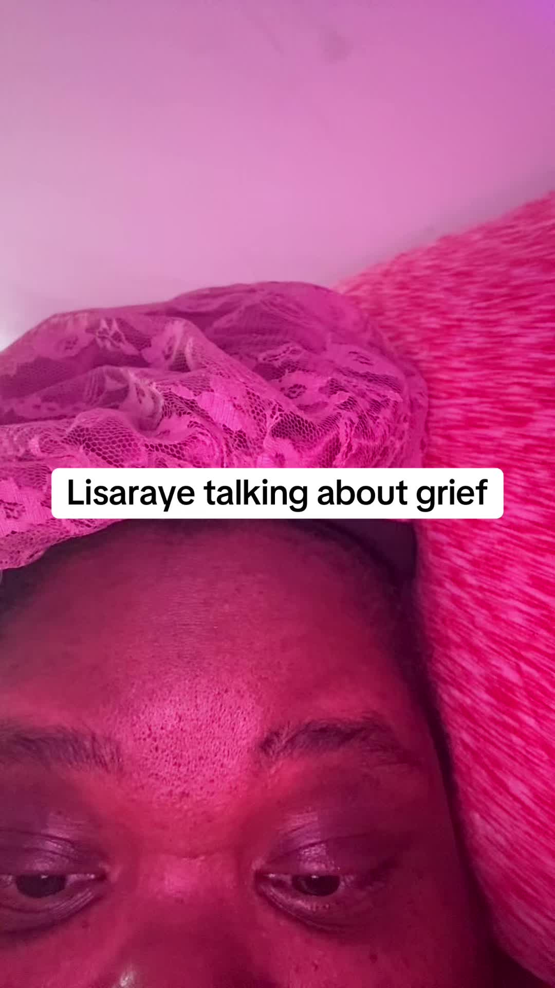 @Deiaratherootworker