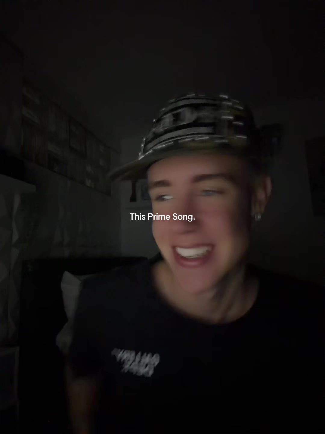 @Kaymusic