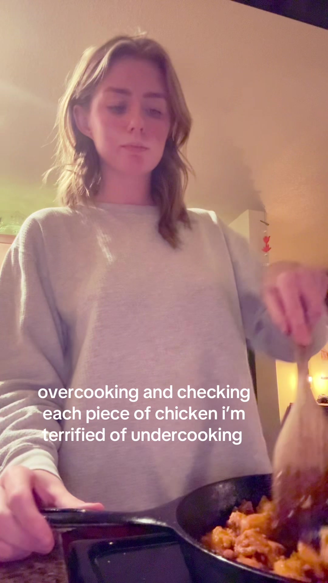 @ella