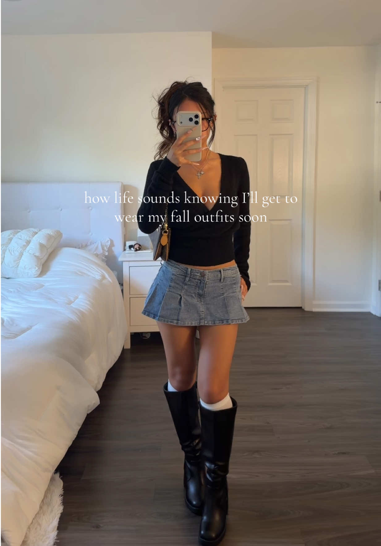 @a