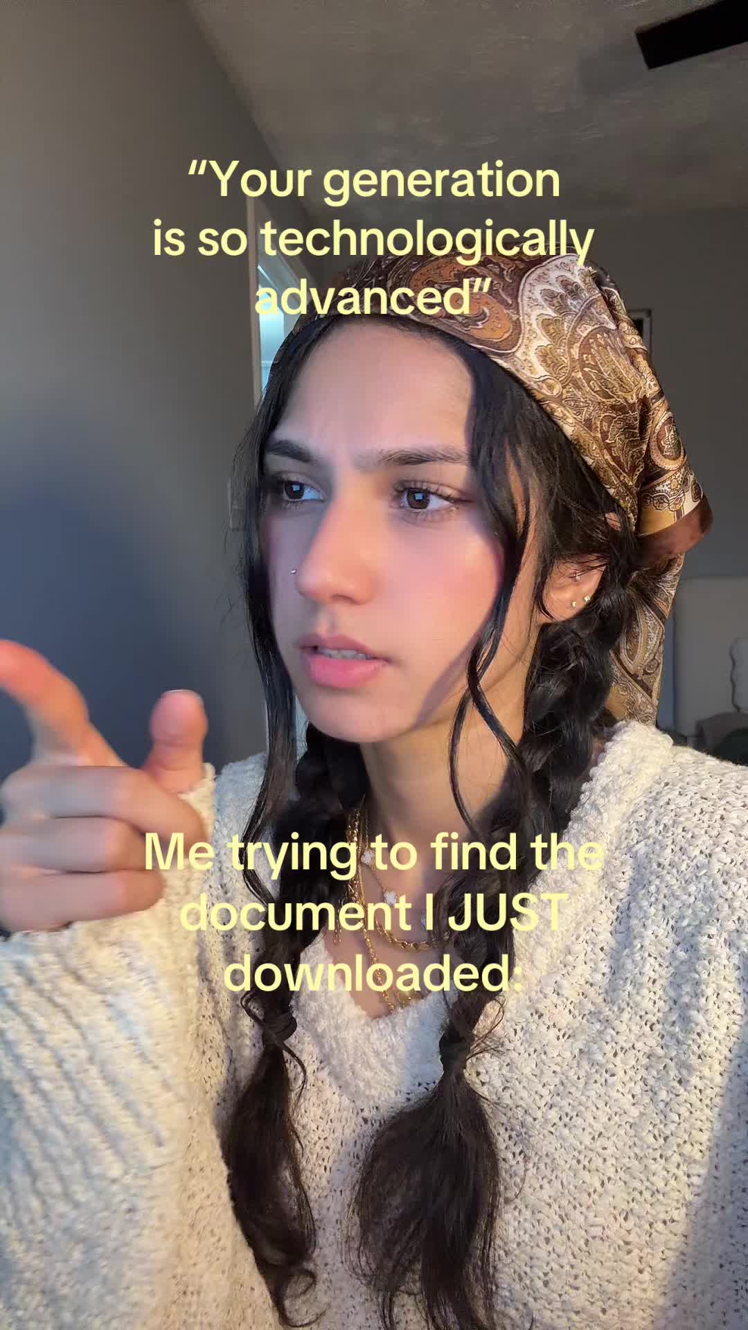 @ishawtyyy
