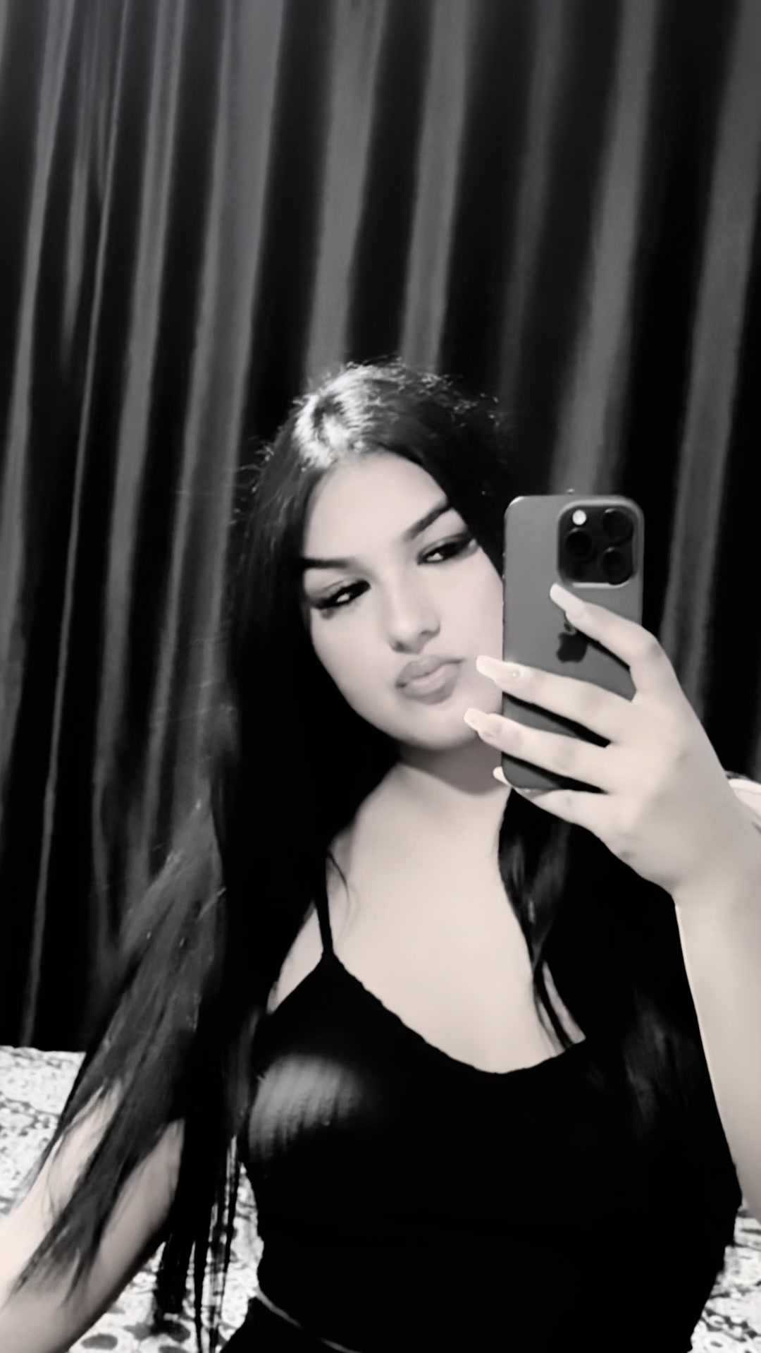 @betty