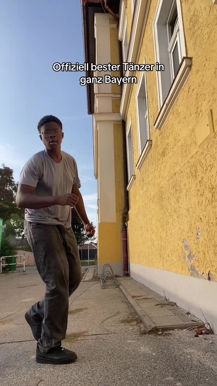 @MJ.Official