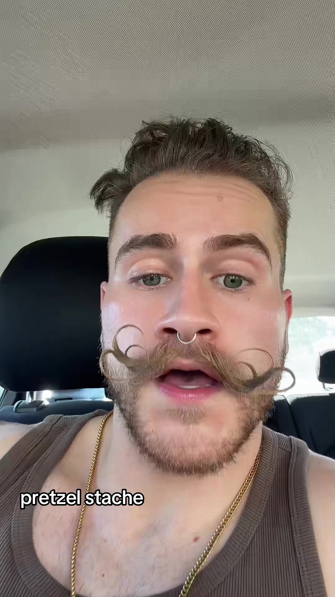 @thecolecallender