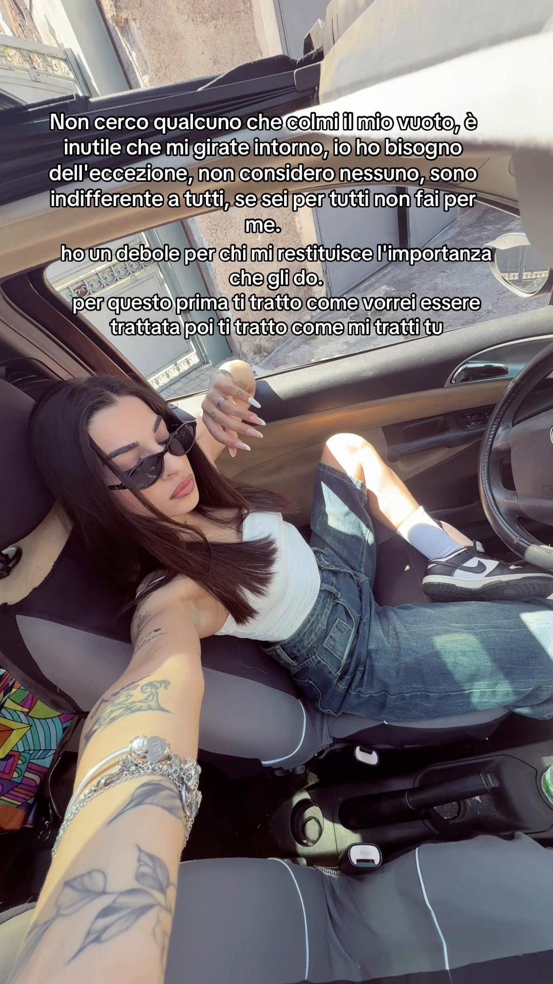 @👑Dalila Di Stefano👑