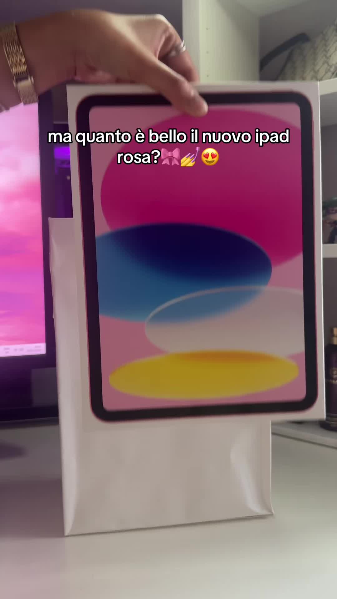 @user56794521724