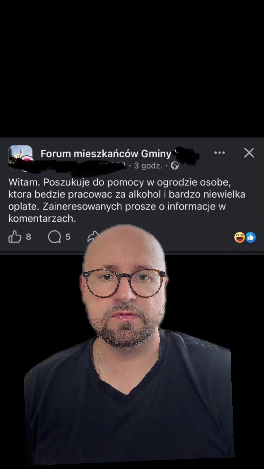@Weź Tabletkę
