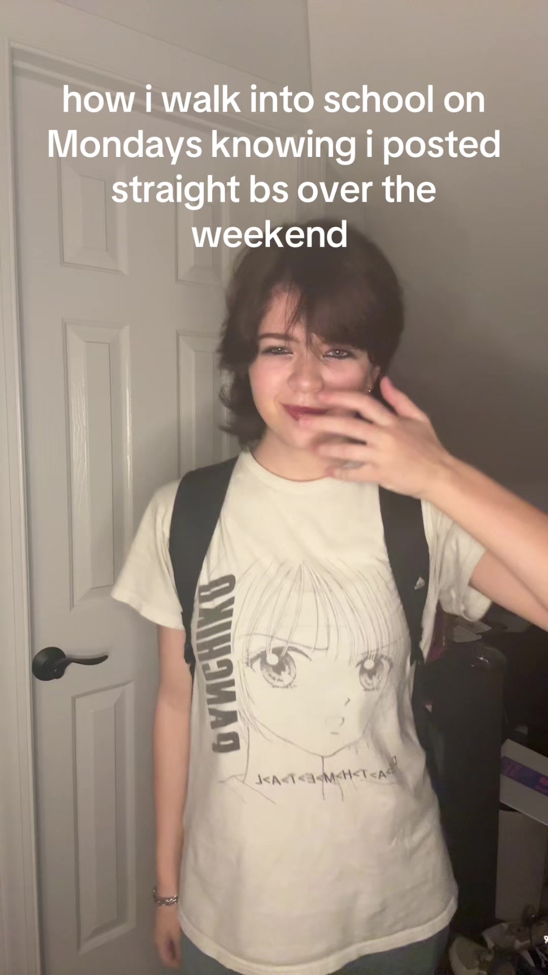 @viscouspenguin