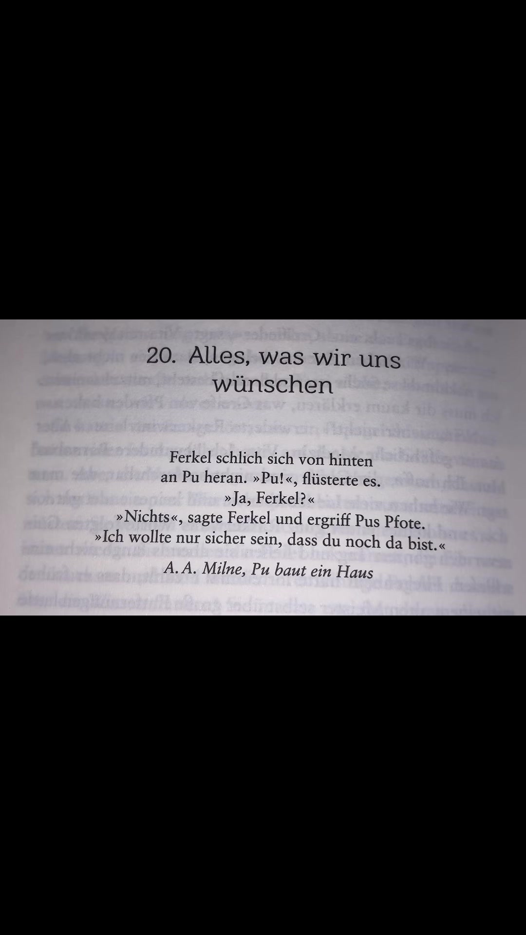 @einfach.ich_24
