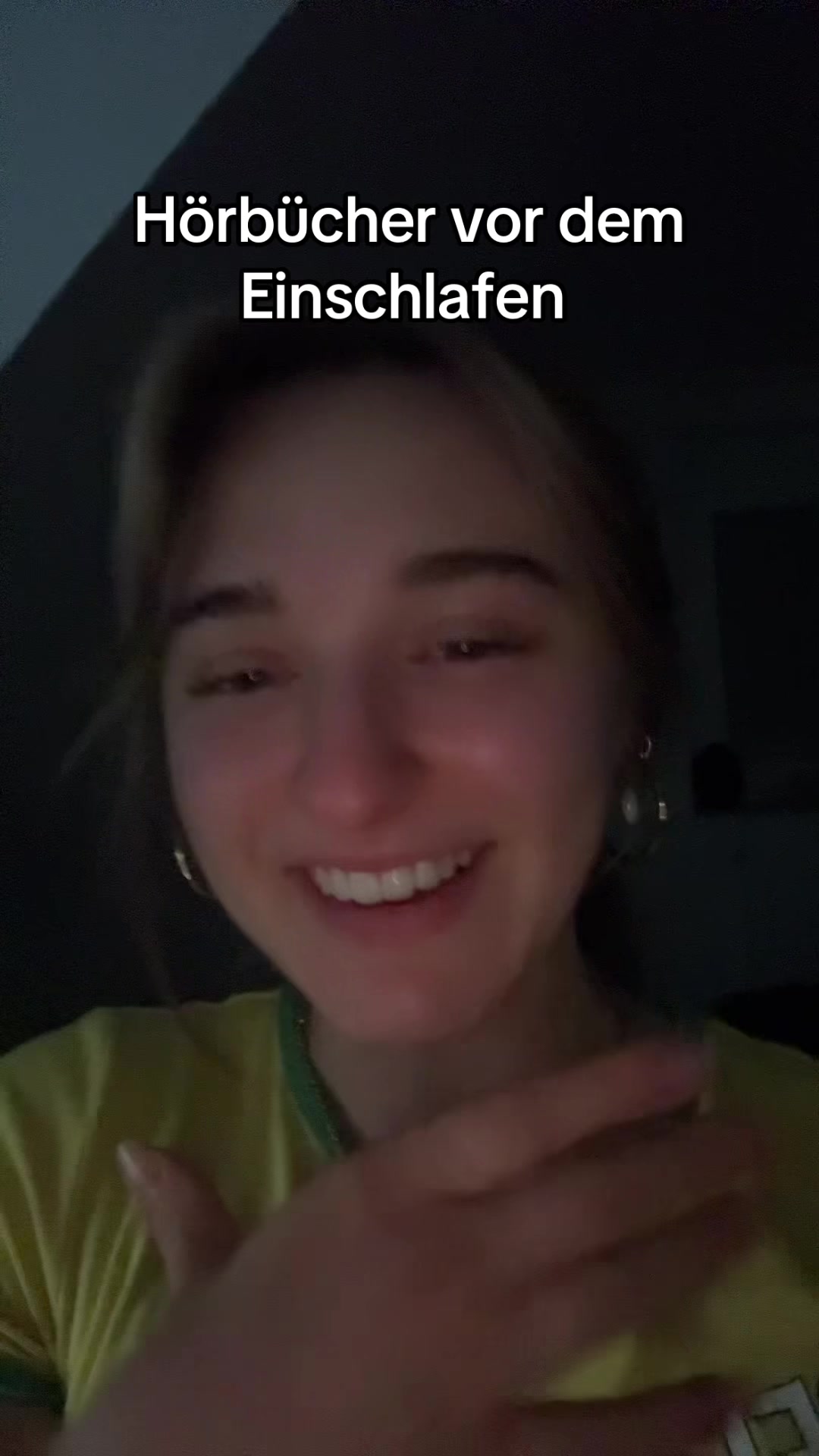 @forevathoughts