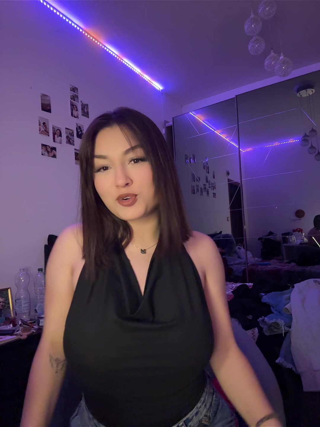 @cosmina