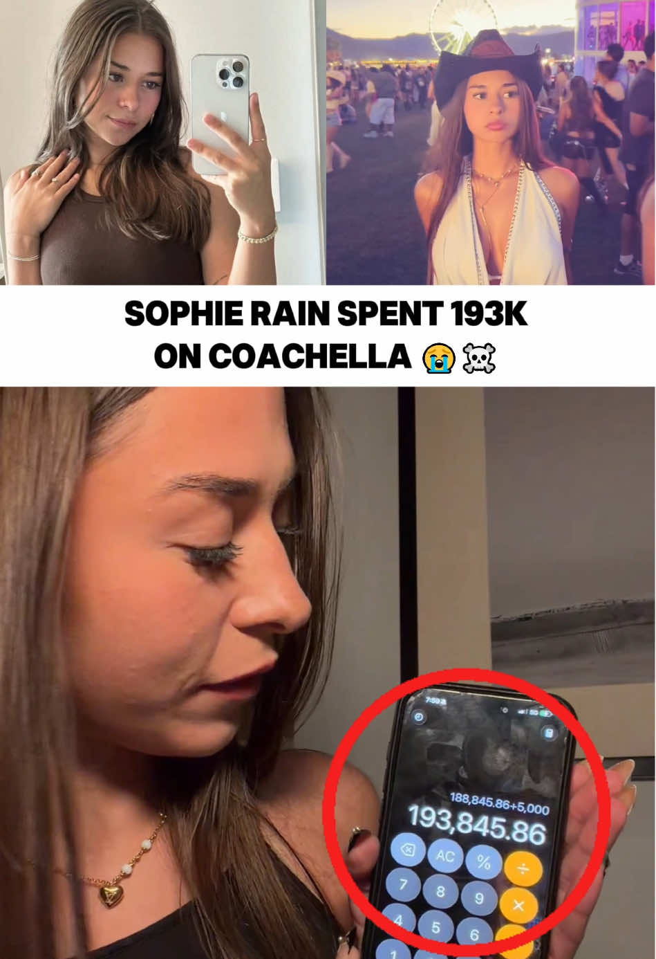 @Xxxnews
