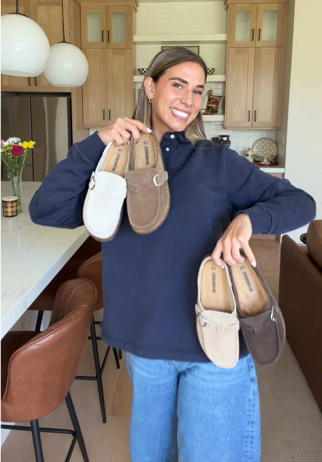 @Karissa Chamley