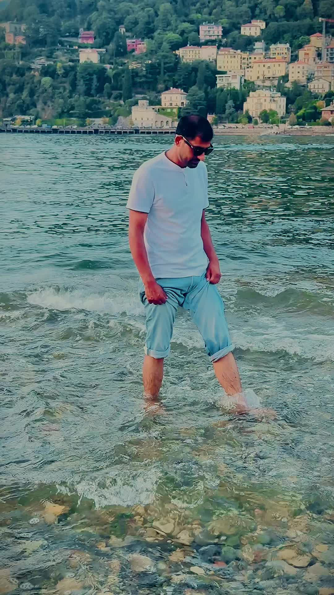@چوھدری اکرام ورک