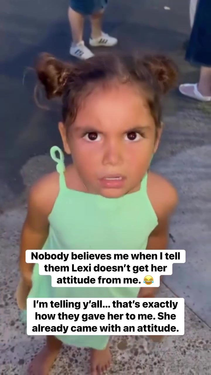 @I_am_that_girl_steph
