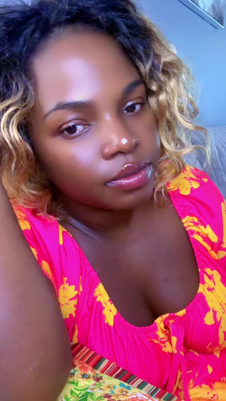 @malaika ug official