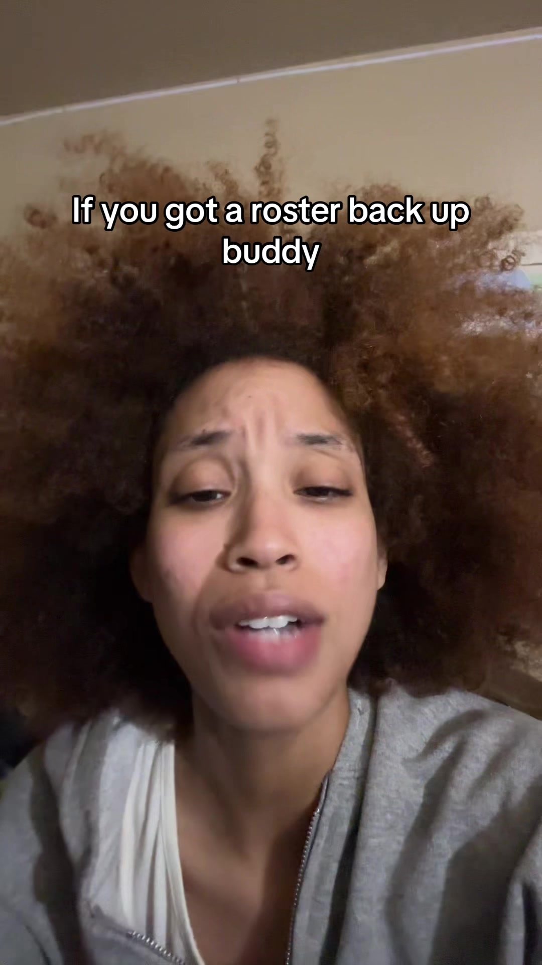 @notsealionbruh