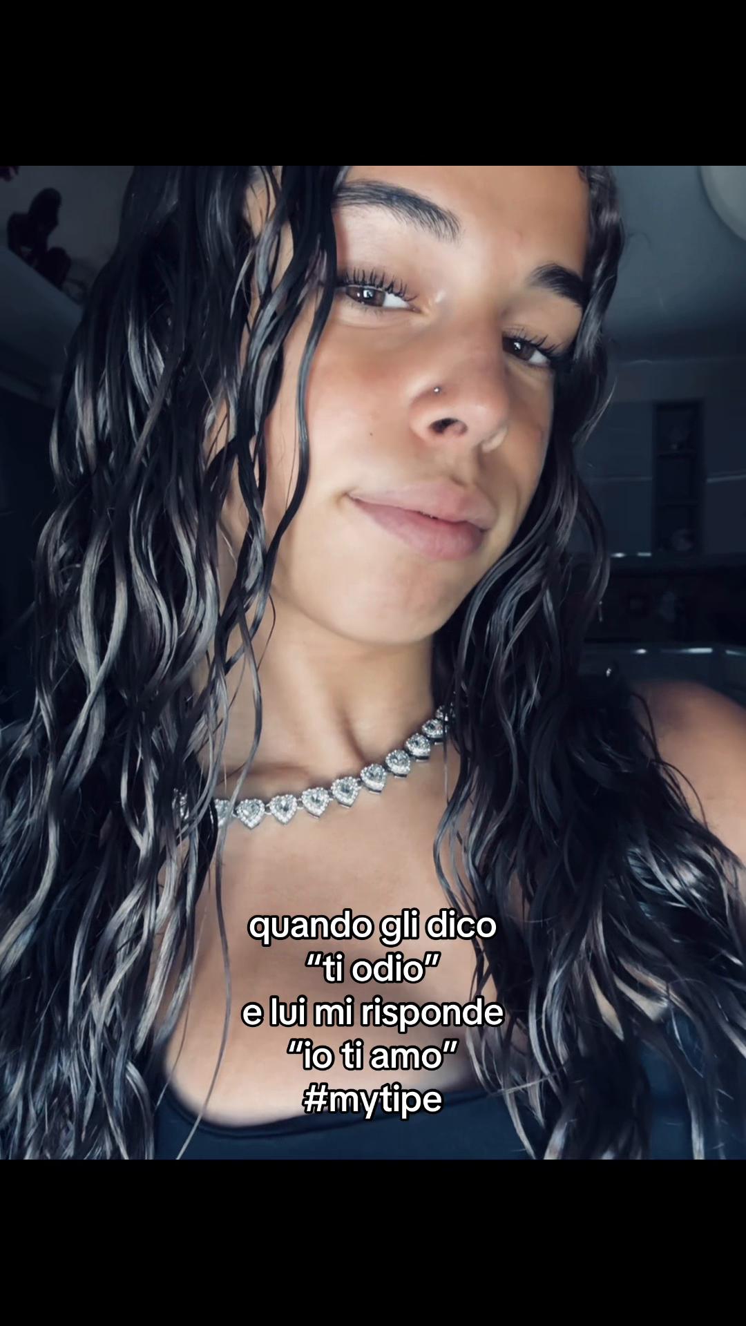 @spamm_gio