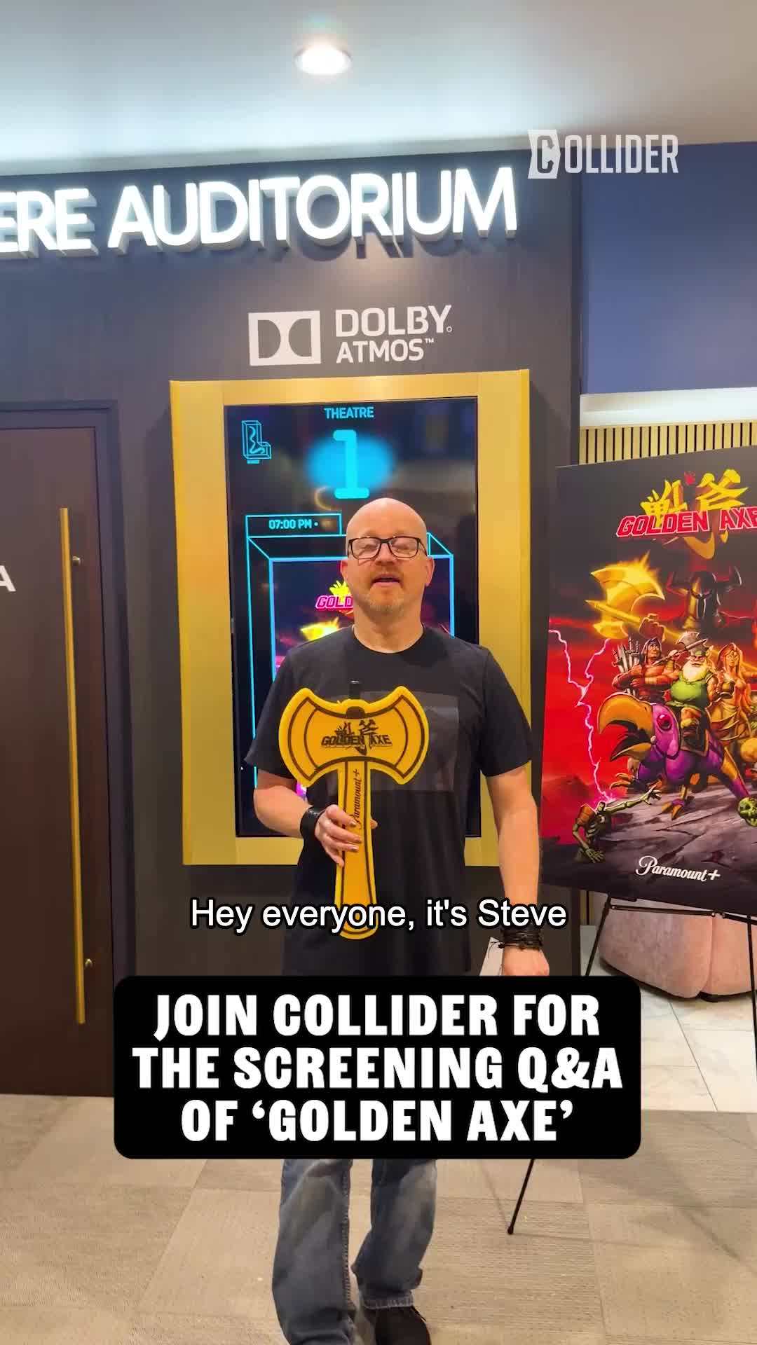 @ColliderDotCom