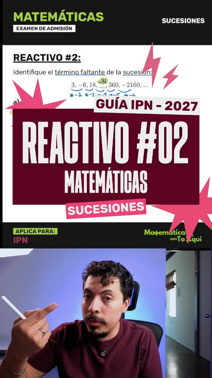 @matematicascontoxqui