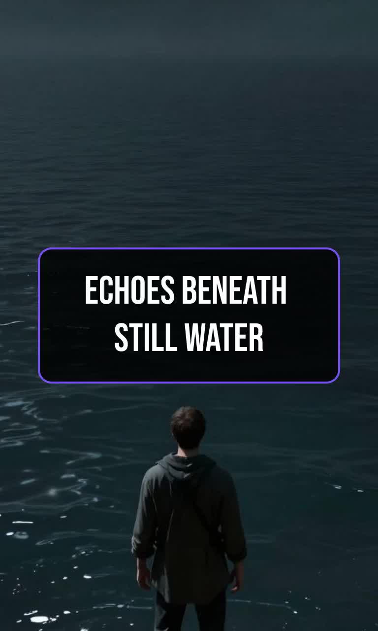 @Whispers of Reason