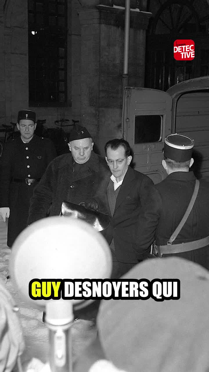 @lenouveaudetective