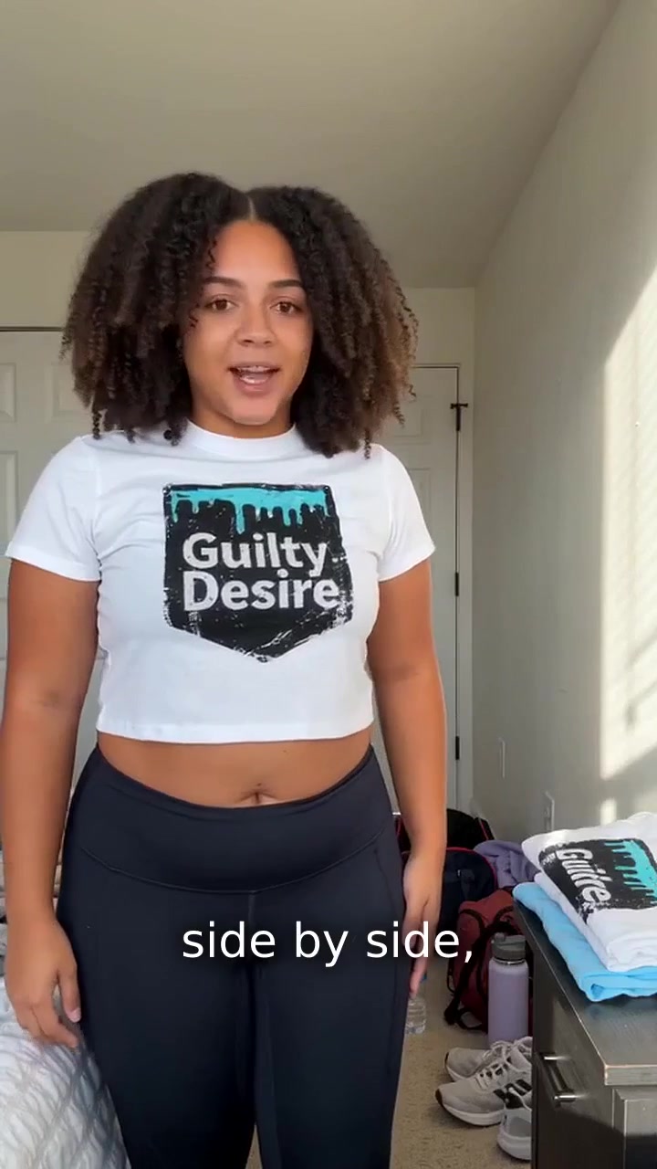 @GuiltyDDesigns