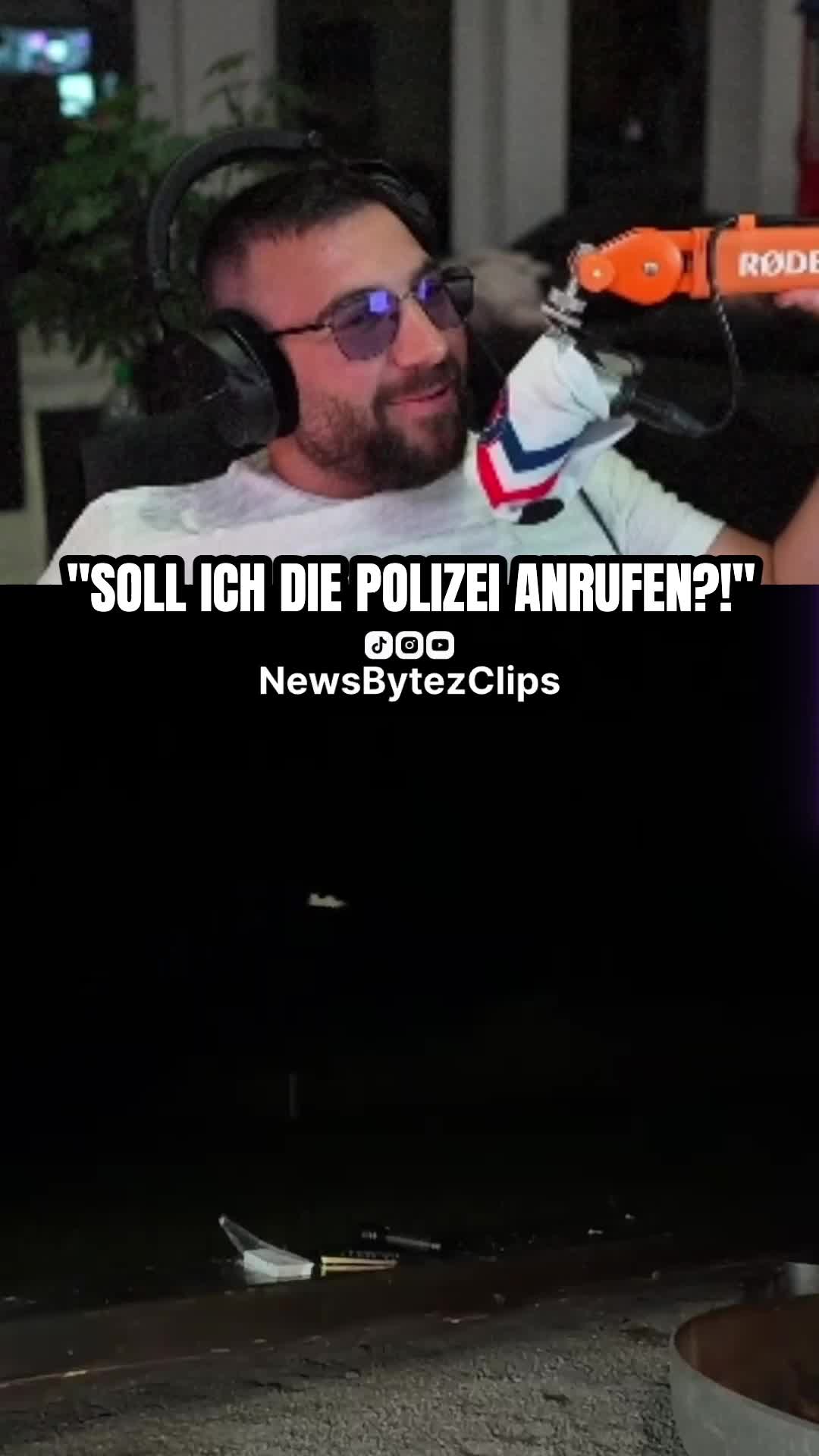 @newsbytezclips