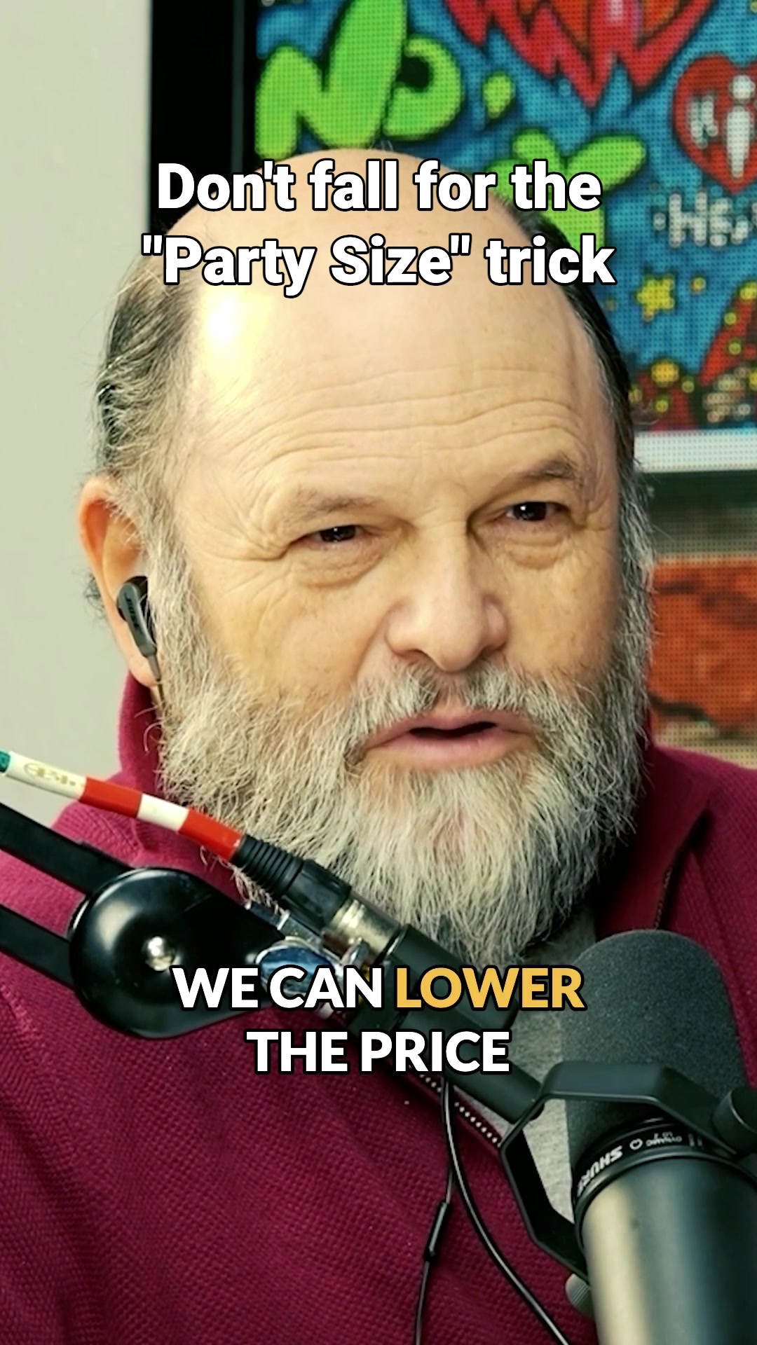 @Really?&ensp;No,&ensp;Really?&ensp;Podcast