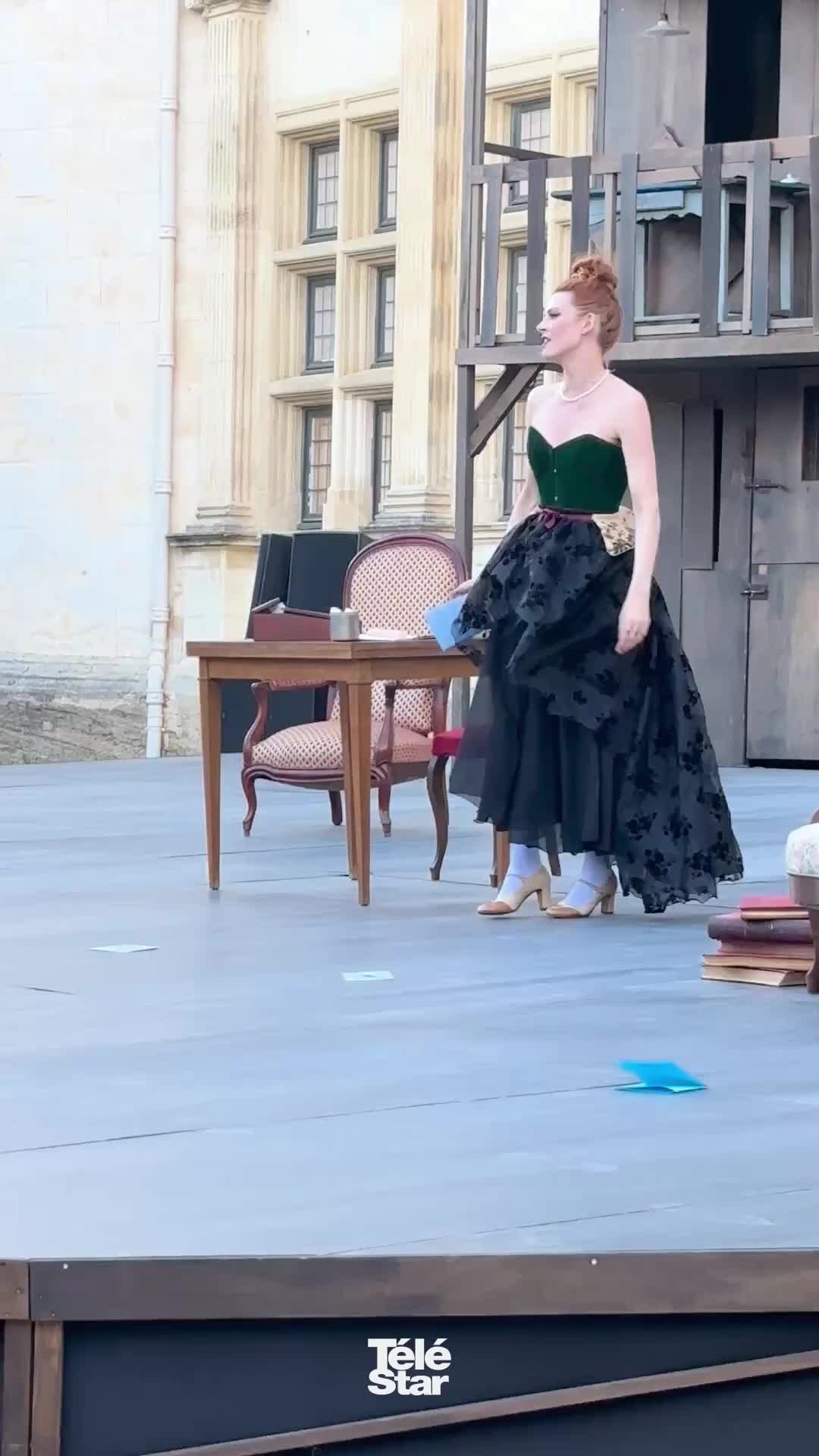 @T&eacute;l&eacute;star