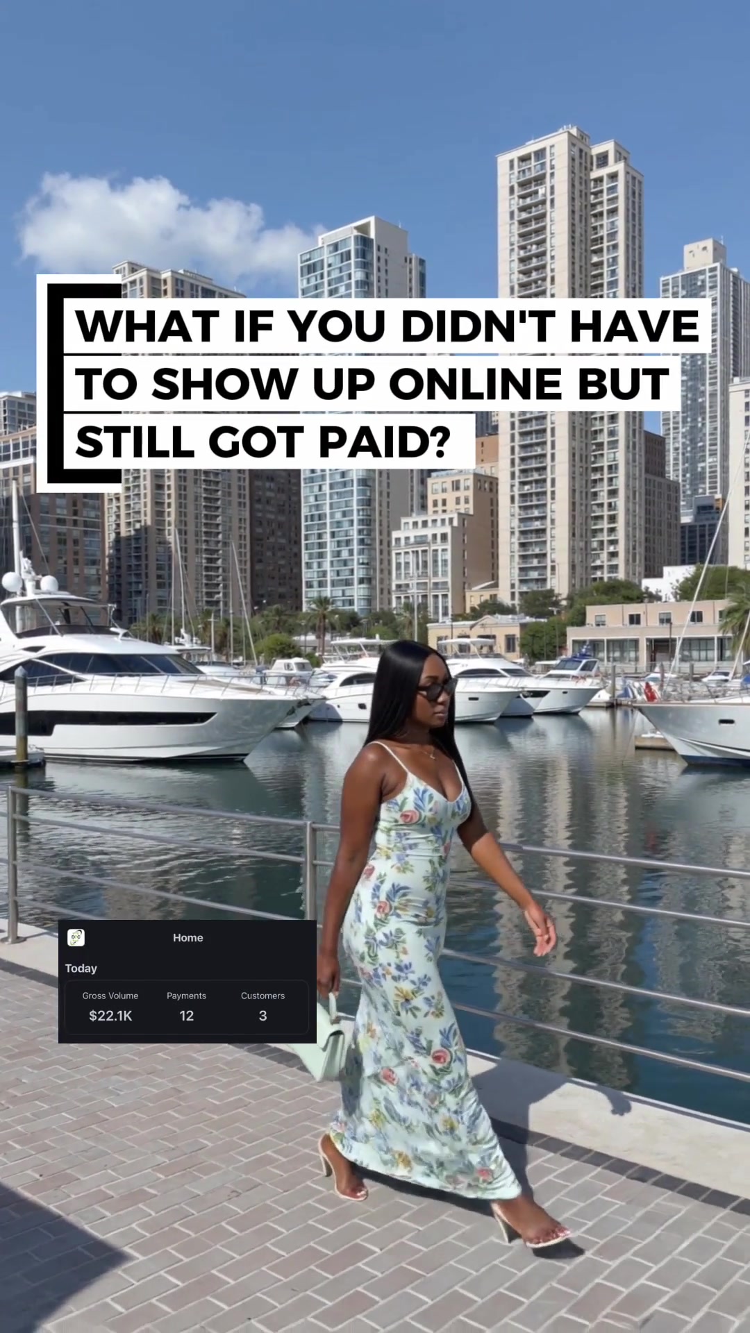@annettapowell
