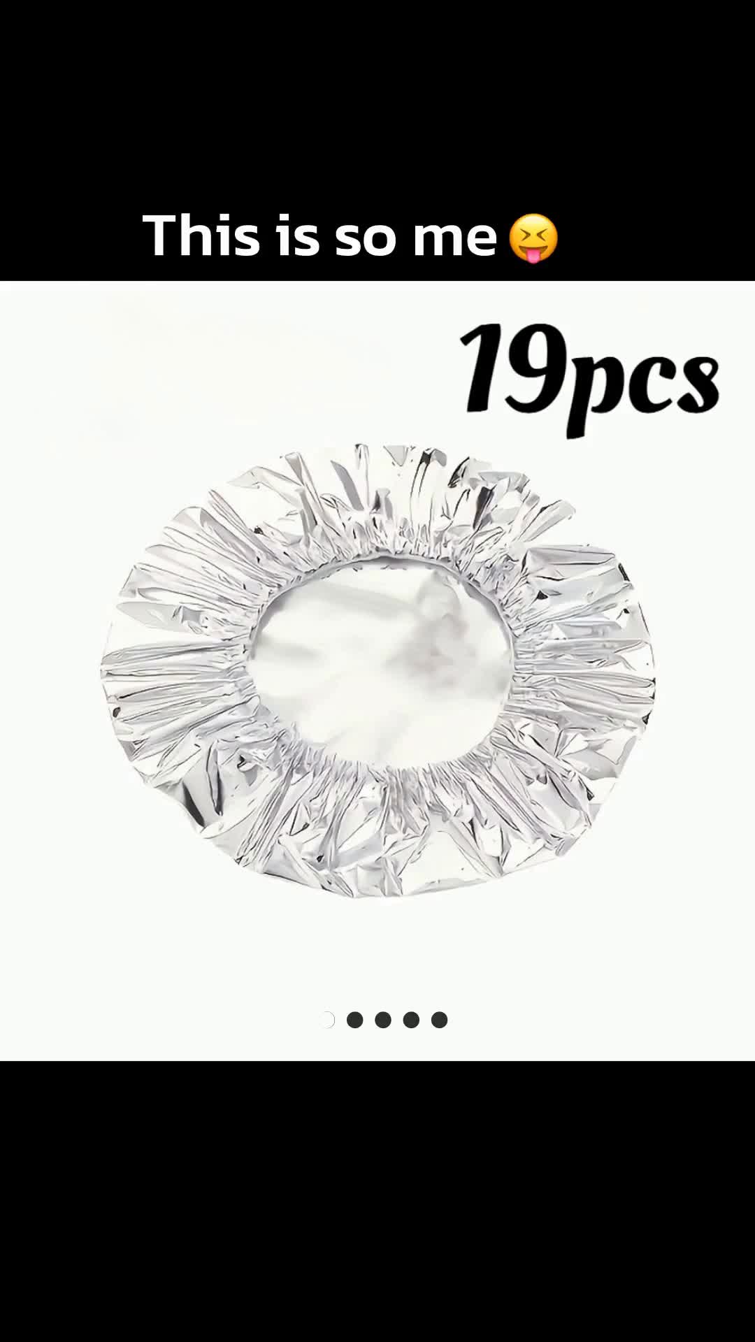@homefinds