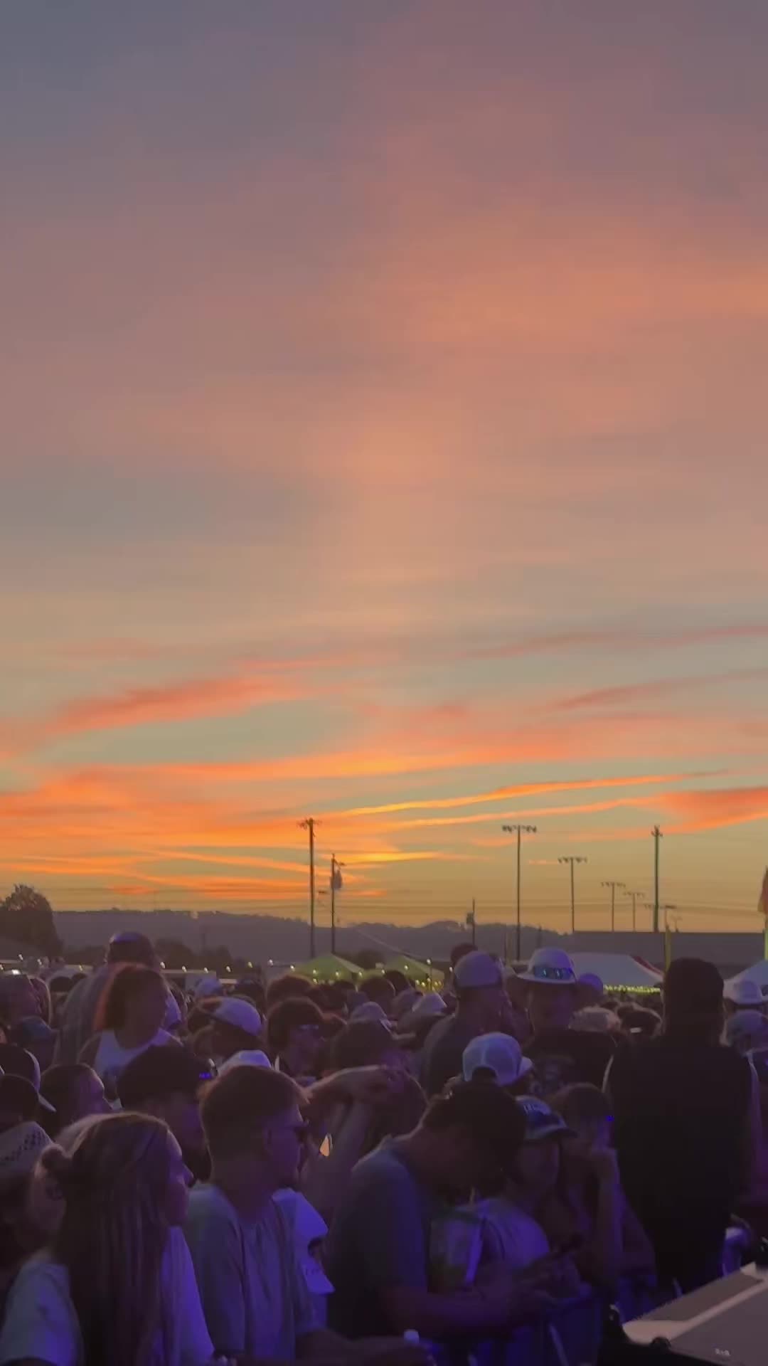 @Wild Trails Festival