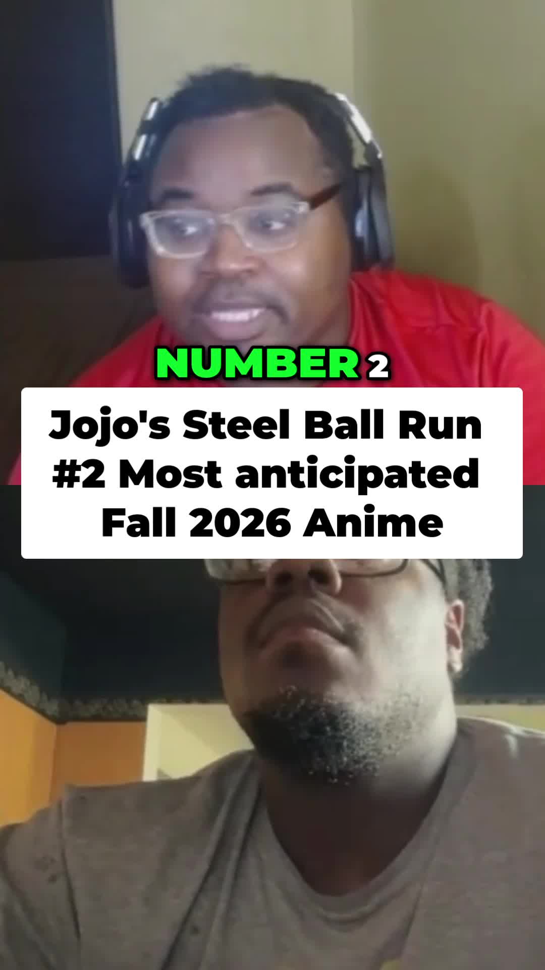 @DoubleOOPodcast