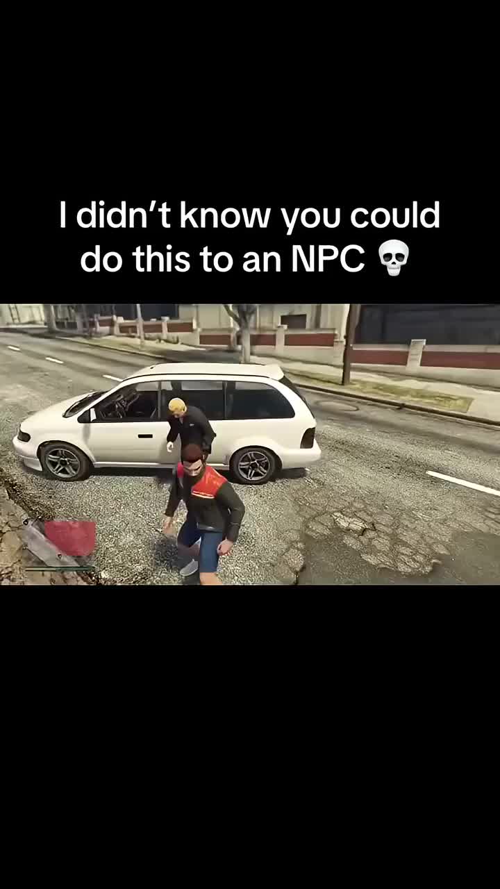 @gtaonlineclips