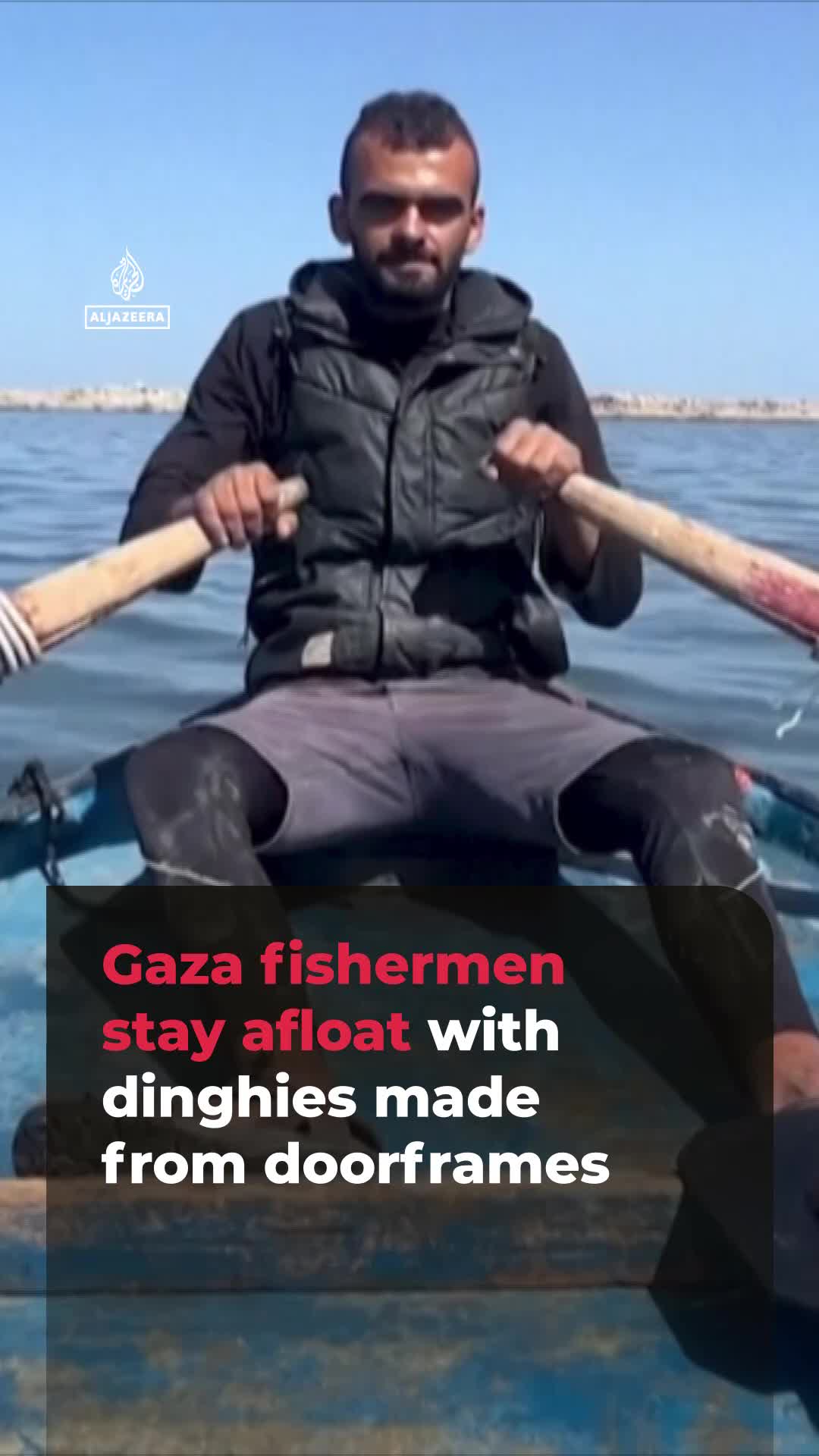@Al Jazeera English